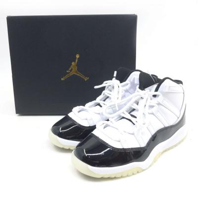 jordan 3 retro（子ども用スニーカー、スリッポン）｜キッズ、ジュニア
