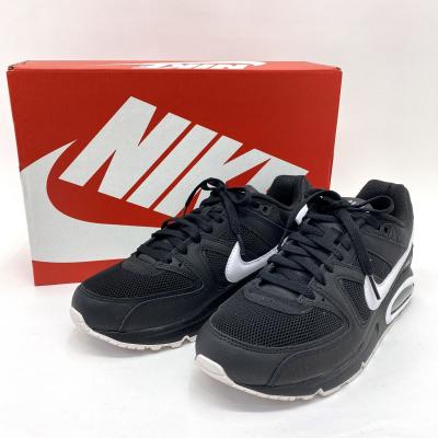 AIR MAX command エアマックス コマンド（サイズ（cm）：27cm）の 