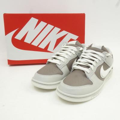 ナイキ ダンク（メンズスニーカー）｜シューズ | ファッション の