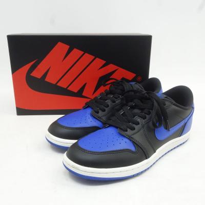 air jordan 1 low 85の商品一覧 通販 - Yahoo!ショッピング