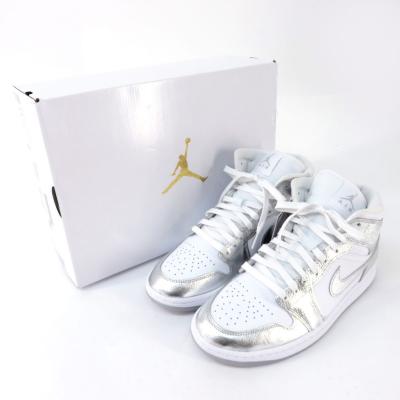 AIR JORDAN 1 mid SEのおすすめ人気商品一覧 通販 - Yahoo!ショッピング