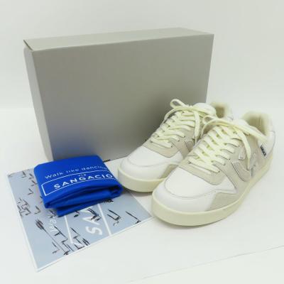 sangacioにゅスニーカーの商品一覧 通販 - Yahoo!ショッピング sangacioにゅスニーカーの商品一覧 通販 - Yahoo!ショッピング