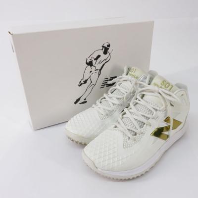 fuelcell ohtani 1 trainerのおすすめ人気商品一覧 通販 - Yahoo