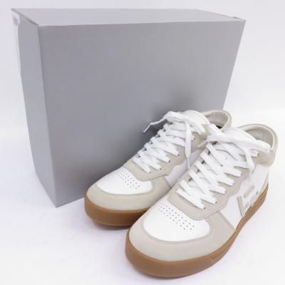 サンガッチョ（メンズスニーカー）｜シューズ | ファッション の商品