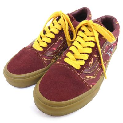 Vivienne Westwood レディースシューズ｜ファッション 通販 - Yahoo