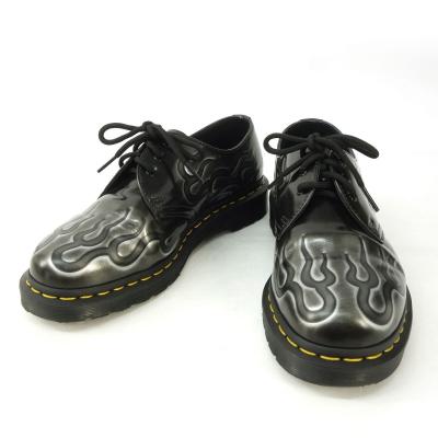 ドクターマーチン 中古 uk7（Dr.Martens／ファッション）の商品一覧