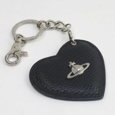 Vivienne westwood ハートバッグの商品一覧 通販 - Yahoo Vivienne westwood ハートバッグの商品一覧 通販 - Yahoo