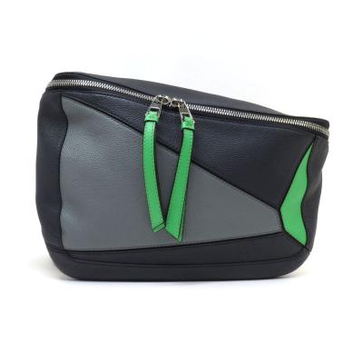 LOEWE ボディバッグ｜バッグ｜ファッション おすすめ人気商品一覧 通販