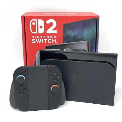 switch2 本体（Nintendo Switch）｜テレビゲーム | ゲーム、おもちゃ
