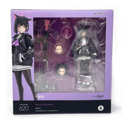 ブルーアーカイブ Blue Archive カズサのおすすめ人気商品一覧 通販