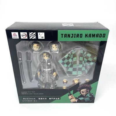 buzzmod 鬼滅の刃の商品一覧 通販 - Yahoo!ショッピング