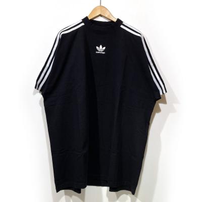 adidas tシャツ（BALENCIAGA／メンズファッション） | ファッション の