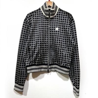 AMIRI ジャージ（AMIRI）の商品一覧 通販 - Yahoo!ショッピング