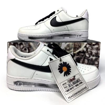 g-dragon(メンズシューズ、紳士靴)の商品一覧 | ファッション g-dragon(メンズシューズ、紳士靴)の商品一覧 | ファッション