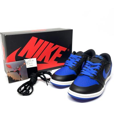air jordan 1 黒 青の商品一覧 通販 - Yahoo!ショッピング