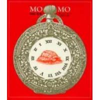 愛蔵版　モモ （愛蔵版） | 紀伊國屋書店Yahoo!店