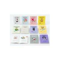 サンリオキャラクターと読む楽しい“てつがく”（全１０巻セット） | 紀伊國屋書店Yahoo!店