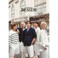 ｃｏｍ．ＢＥＳＩＤＥ―コムドット写真集 | 紀伊國屋書店Yahoo!店