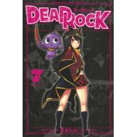 月刊少年マガジンＫＣ  ＤＥＡＤ　ＲＯＣＫ 〈７〉 | 紀伊國屋書店Yahoo!店