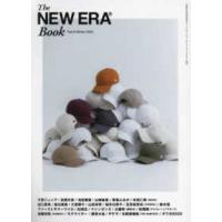 ＳＨＩＮＫＯ　ＭＵＳＩＣ　ＭＯＯＫ  Ｔｈｅ　ＮＥＷ　ＥＲＡ　Ｂｏｏｋ 〈Ｆａｌｌ　＆　Ｗｉｎｔｅｒ　２〉 | 紀伊國屋書店