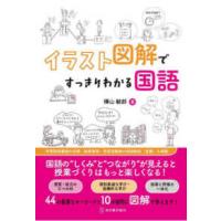 読むだけですっきりわかる国語読解力のおすすめ人気商品一覧 通販