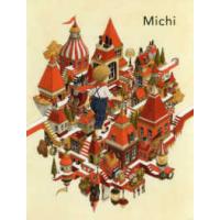 Ｍｉｃｈｉ | 紀伊國屋書店