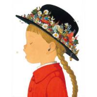 の | 紀伊國屋書店Yahoo!店