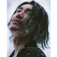 安田章大 写真集のおすすめ人気ランキングTOP100 - Yahoo!ショッピング