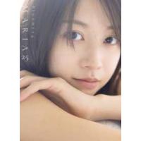 牧野真莉愛写真集　Ｂｌｏｏｍｉｎｇ　ＭＡＲＩＡ　２５ | 紀伊國屋書店Yahoo!店