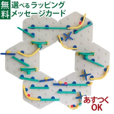 木のおもちゃ コモック - オリベル ORIBEL｜Yahoo!ショッピング