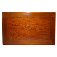 欅こたつ板お値下げしました❗️ imgrc0077522036.jpg