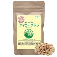 lohastyle エリスリトール 1kg lohastyle ロハスタイル 4562350403000 爽快ドラッグ 通販 yahoo ショッピング