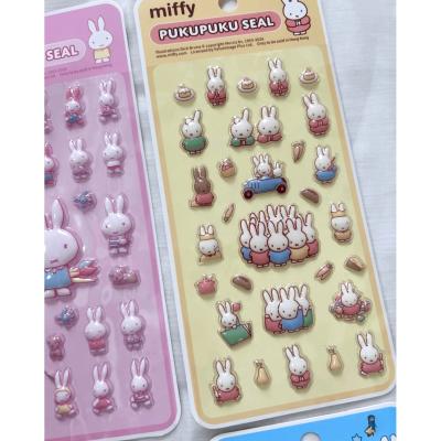 金箔屋本舗Gold-shop - 新商品｜Yahoo!ショッピング