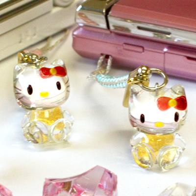 ご当地キティの商品一覧 通販 - Yahoo!ショッピング ご当地キティの商品一覧 通販 - Yahoo!ショッピング