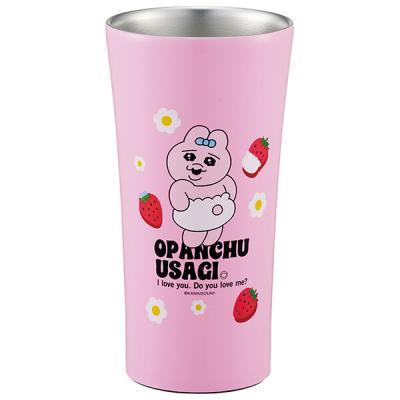 金箔屋本舗Gold-shop - 新商品｜Yahoo!ショッピング