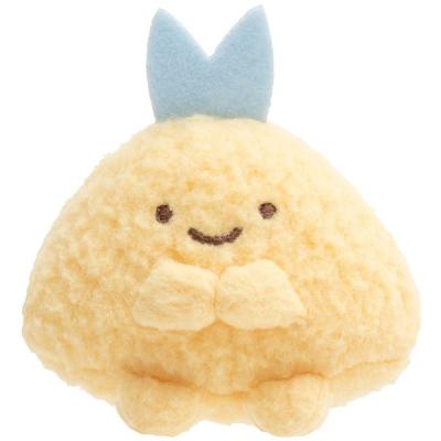 すみっコぐらし てのりぬいぐるみの商品一覧 通販 - Yahoo!ショッピング