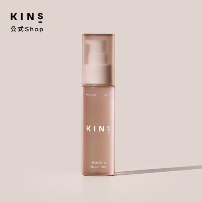 KINS おすすめ人気商品一覧 通販 - Yahoo!ショッピング