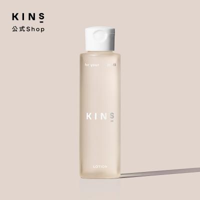 KINS公式店 - ブースター｜Yahoo!ショッピング