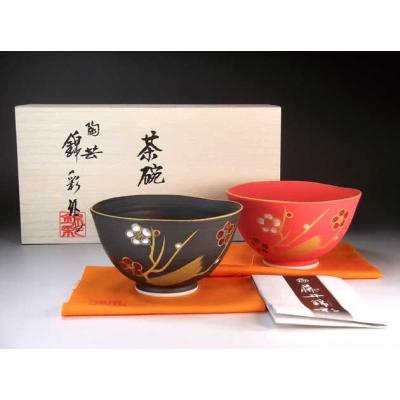 有田焼のおすすめ人気商品一覧 通販 - Yahoo!ショッピング