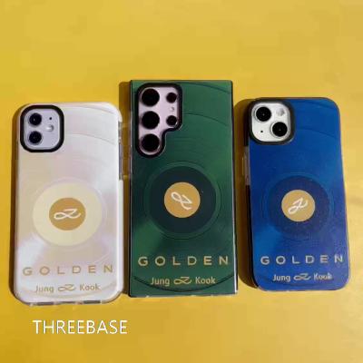 錦正堂ヤフーショッピング店 - BTS 防弾少年団｜Yahoo!ショッピング