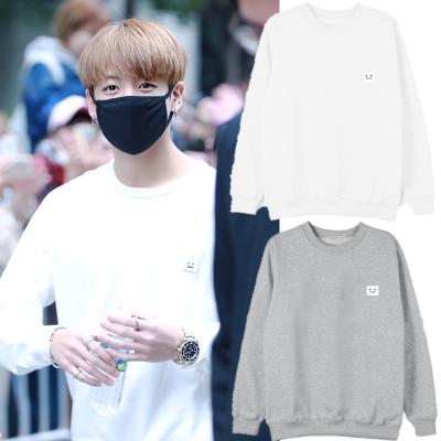 btsグッズ トレーナーのおすすめ人気商品一覧 通販 - Yahoo