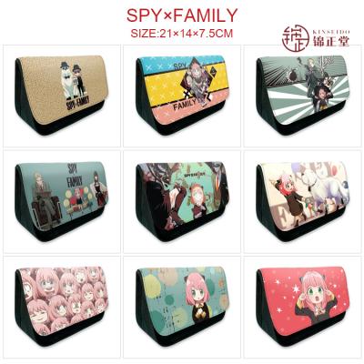 スパイファミリーグッズセット!! spy×family グッズのおすすめ人気商品一覧 通販 - Yahoo!ショッピング