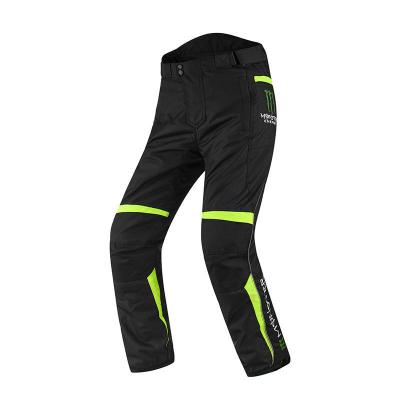 カワサキ　モンスターエナジー　モトクロス　バイク　パンツ　Kawasaki カワサキ モンスターエナジー モトクロス バイク パンツ Kawasaki