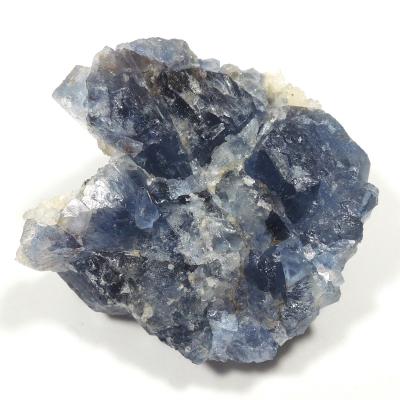 鉱物標本 天然石 金星舎 - フローライト(蛍石)｜Yahoo!ショッピング