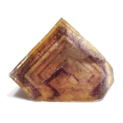 ロ**様 フローライト 蛍石 原石 鉱物標本 天然石 26 ロ*キ様 フロー