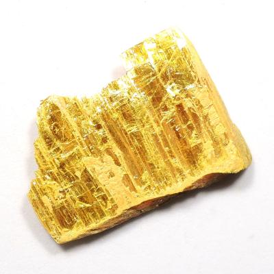 鉱物標本 天然石 金星舎 - オーピメント(石黄/雄黄)｜Yahoo!ショッピング