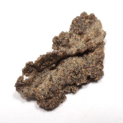 フルグライト 雷のおすすめ人気商品一覧 通販 - Yahoo!ショッピング