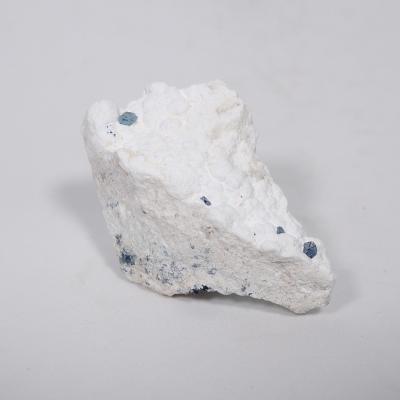 逸見石 原石 ヘンミライト 国産鉱物 布賀鉱山産 henmilite : 鉱物標本