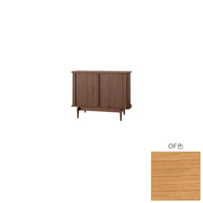 飛騨家具 キツツキ（キャビネット、サイドボード）｜テレビ台