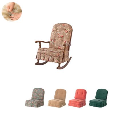 飛騨産業 ソファ（ソファタイプ：1人掛け）｜ソファ、ソファベッド